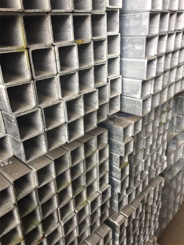 低合金 Q355B 雅安雅安雅安镀锌无缝方管 工程专用无缝雅安雅安雅安镀锌方管 低合金 Q355B 雅安雅安雅安镀锌无缝方管 工程专用无缝雅安雅安雅安镀锌方管